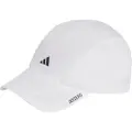 Adidas Runningxadizero Lightweight Climacool Cap