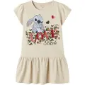 Name it Stitch Kjole
