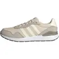 Adidas Run 60s 4.0 Treningssko