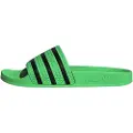 Adidas Originals Adilette Badesandal