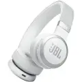 JBL Live 670nc Trådløse Hodetelefoner