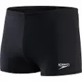 Speedo Eco Endurance + Badeshorts Boxer