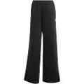 Adidas Originals Essentials Wide Leg Fleece Bukser