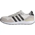 Adidas Run 60s 4.0 Treningssko