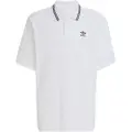 Adidas Originals Adicolor Loose Kortermet Poloskjorte