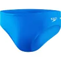 Speedo Eco Endurance + 7 Cm Badetrusser