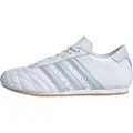 Adidas Originals Taekwondo Lace Treningssko