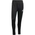 Adidas Tiro 25 Essentials Winterized Training Treningsbukse