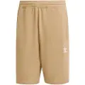 Adidas Essentials Trefoil Shorts