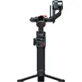 Hohem Gimbal iSteady MT2 KIT