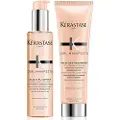 Kérastase Curl Manifesto Gelee 50ml Hårbehandling