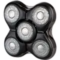 Remington SPR-RX7 SHAVERHOVED TIL XR160
