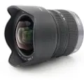 Panasonic 7-14mm(35mm : 14-28mm) Lens GH1