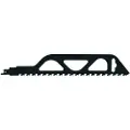 Makita saber saw blade - for stone bricks aerated concrete poroton sand lime brick fast building stone