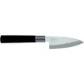 Kai 6710D, Deba knife, 10,5 cm, Stål, 1 stykker