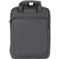 Tucano Work Out 4 Ryggsekk for MacBook Pro 14" & Laptop 13" | Svart