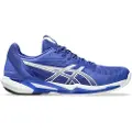 Asics Solution Speed Ff 3 Sko For Alle Underlag