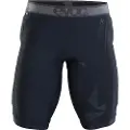 Evoc Crash Bike Beskyttelsesshorts