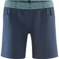 Red Chili Tarao Iv Shorts