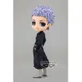 Banpresto Q Posket Tokyo Revengers Takashi Mitsuya-figur