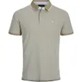 Jack & Jones Paulos Kortermet Poloskjorte 2 Enheter