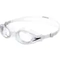 Speedo Speedo-briller Speedo Hydrosity 2.0 Goggle Au