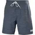 Helly Hansen Newport Board 8´´ Shorts