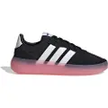 Adidas Barreda Decode Juventus Treningssko