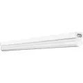 Ledvance LN COMP Lekte 600 10 W 4000 K, 4000 K, 1000 lm, IP20, Hvit