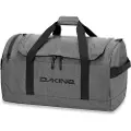 Dakine Eq 50l Veske