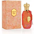 Armaf Éter Desert Rose Eau De Parfum 100 ml (unisex)