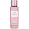 Victoria's secret Pure Seduction Runway Shine Bodyspray 250 ml (woman)