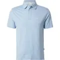 Pepe Jeans New Harper Kortermet Poloskjorte
