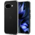 Spigen Google Pixel 9a Telefondeksel
