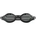 Speedo Vanquisher 3.0 Svømmebriller