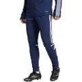 Adidas Squadra 25 Training Treningsbukse