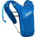 CamelBak Dart Hydreringssekk 1.5l