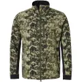 Chevalier Nimrod Windblocker Jacket Men Dark Green 3XL