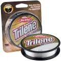 Berkley Trilene 150 M Fluorokarbon