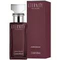 Calvin Klein Eternity Amber Essence Vapo 100ml Parfyme