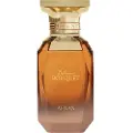AFNAN Delicious Bouquet Eau De Parfum 80 ml (woman)