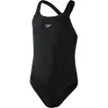 Speedo Eco Endurance+ Medalist Badetøy