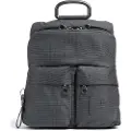 Mandarina Duck Md 20 Qmtz4 Ryggsekk