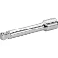 Bahco 1/2 Forlænger wobbler 250mm