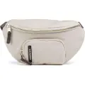 Mandarina Duck Hunter Vcmm2 Midjeveske