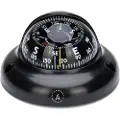 Autonautic Instrumental C3001 Overflatemontert Kompass