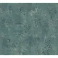 AS-Creation Wallpaper 388235 Natural Bos