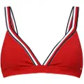 Tommy Hilfiger Uw0uw05290 Bh
