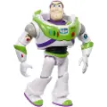 Mattel Basic 25cm Buzz