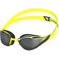 Speedo Fastskin Pure Focus Mirror Svømmebriller
